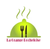 La Grange Rocheloise